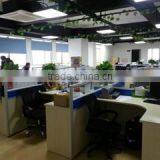 Hangzhou Xinrui Info Tech Co., Ltd. company overview - view 3 thumbnail