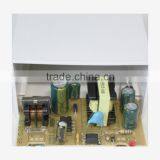 Wholesale Power Adapter JVCOM C2 DC12V2.5A Double Line Waterproof Power Supply thumbnail-4
