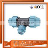 Offer 20mm Plastic Pipe Redcuer Fitting thumbnail-5