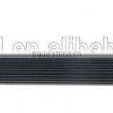 240 Watt 12v Waterproof Aluminum Housing Led Light Bar thumbnail-2