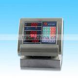 Digital Scale Indicator thumbnail-1