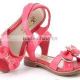 Kids Shoes With Sound Kids Shoes China Fashion Kids Sports Shoes  thumbnail-1