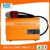 Hot Runner Controller for Heating Element thumbnail-4