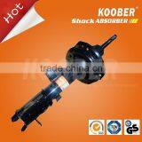KOOBER Shock Absorber for HYUNDAI VERNA 546500U151