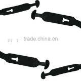 Sports Accessories GY Ear Loops-1 thumbnail-5