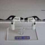 Good Prices Alloy Bicycle Brake Handle for Sale thumbnail-1