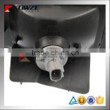 Car Parts Tail Lamp Kit For Mitsubishi Pajero Sport K94W K96W K97W MR465017 MR465018 thumbnail-5