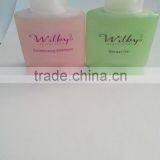 OEM High Quality Nice Smell Persume Shower Gel thumbnail-1