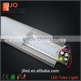 Tube Lights Item Type and IP44 IP Rating Triproof LED Tube Light Quality Choice thumbnail-5
