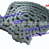10A-1,handrail Chain,HITACHI Escalator Parts , Escalator Handrail Chain for HITACHI