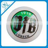 Flag Soccer Ball Cheap Customize Stress Balls