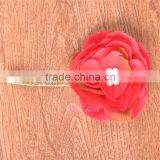 Girl Baby Clothes Baby Shower Gift Tutu Set Coming Home Outfit- Red Tutu Set Baby Skirt thumbnail-2