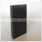 Thin Flexible Plastic Black Sheets thumbnail-4