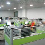 Shenzhen Hanxin Communication Optical Fiber Cable Co., Ltd. company overview - view 3 thumbnail