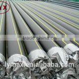 Hot Selling 2 Inch Gas Pipe thumbnail-3