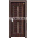 Steel Security Door thumbnail-1