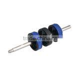 Diebold OPTEVA Dug Round Notes