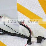 Car Seat Heater thumbnail-1