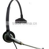 New Arrival ! Duoset Voip and Telephone Headset thumbnail-1