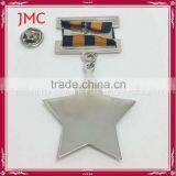 Metal Buttons China Manufacturer Nickel Free Antisilver Holes Button Fty thumbnail-2