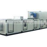 Rotary Type Dehumidifier thumbnail-4