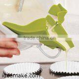Silicone G Spouts As Seen On TV 2013 New Arrival Products thumbnail-1