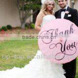 ***oiled Paper Parasol*** thumbnail-1