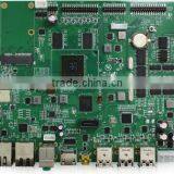 Competitive- Priced I.mx6 Circuit PCB Manufacturer thumbnail-6