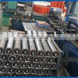 ZY69 Mining Industry Protable Belt Conveyor thumbnail-5