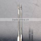 Industrial Sewing Machine Needle,violin Needles for Sewing Machine,sewing Needle thumbnail-6