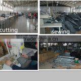 Suv Car Roof Top Tent Optional With Car Side Awning or Mosquito Net thumbnail-5