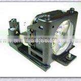 Projector Lamp RLC-004 With Housing for Viewsonic PJ400/452