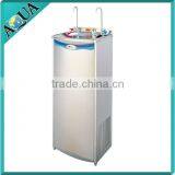 Industrial Water Coolers HC291