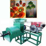Small Type Palm Fresh Fruit Oil Mill