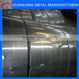 DX52D Hot Dipped Galvanized Steel Strip thumbnail-6