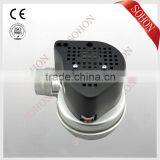 Min Silent Blower Fan With High Quality