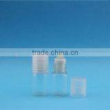 Wholesale High Quality Roll on Glass Bottle, 1ml Glass Roll on Bottle thumbnail-1