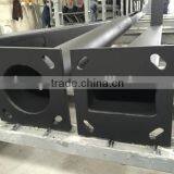 Decorative Light High Quality Designed for Garden Light Pole thumbnail-6