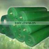 PE Tarpaulin