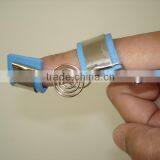 Finger Extension Splint thumbnail-3