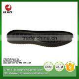 Rubber Sole Type Double Color Rubber Sole for Casual Shoes thumbnail-5