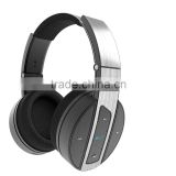 Top Quality Stereo Wireless Bluetooth Headphone, High Quality Wireless Bluetooth Headphones, HiFi Stereo Bluetooth Headphone
