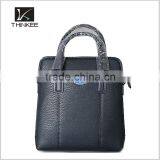 Classic Fashion Designer pu Leather Handbags