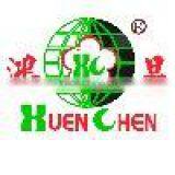 HUEN CHEN