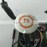 2016 New Trands High Quality RC Drone With Camera Gimbal/GPS Professional RC UAV With Gimbal Quality Choice thumbnail-6