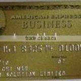 Contactless ic Card thumbnail-1