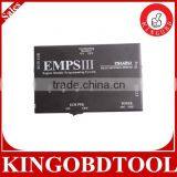 2014 Diagnostic Tool for Isuzu Trucks 2012.5V ISUZU EMPSIII Programming Plus With Dealer Level Isuzu Trucks Diagnostic Scanner thumbnail-1