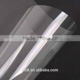 Suzhou Vis Film White thumbnail-2