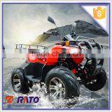 Automatic Transmission China Hot Sale 150cc Atv for Sale thumbnail-3