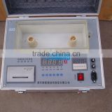 Good Quality and After Sale Service Transformer Oil Test Equipment